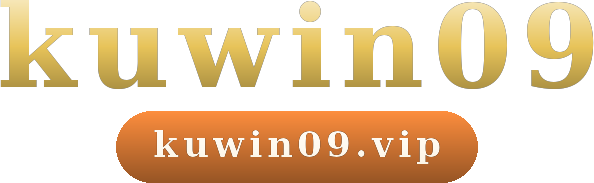 kuwin09 logo