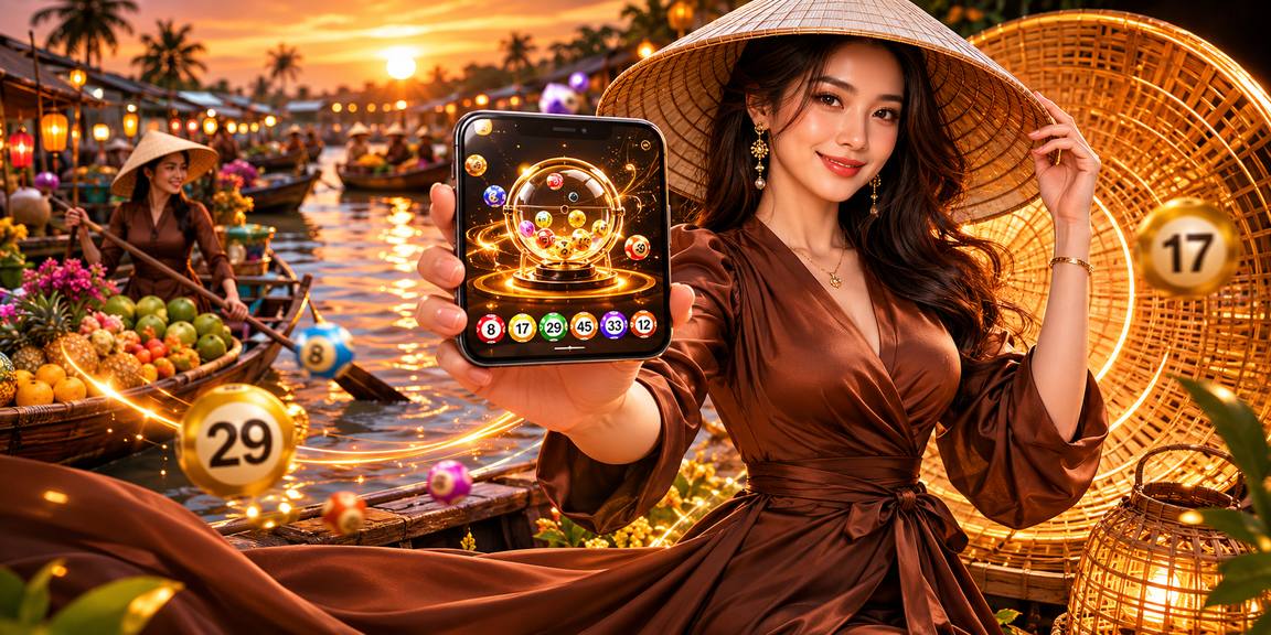 kuwin09 Cài đặt ứng dụng chỉ trong 3 bước