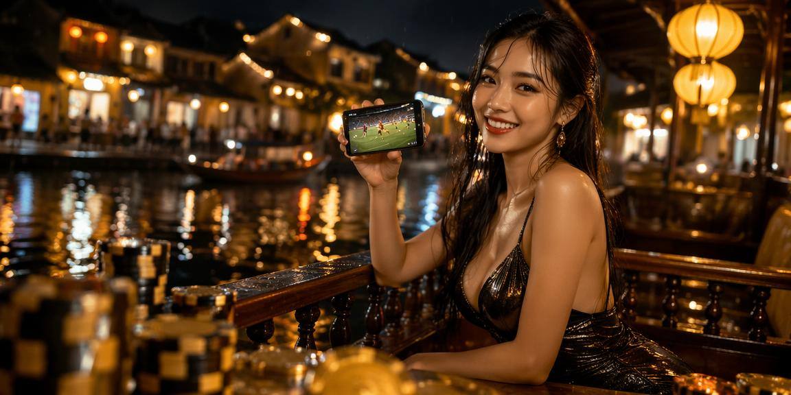 kuwin09 Thẻ Cào Giải Trí