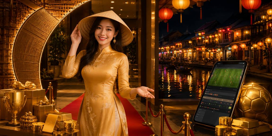 kuwin09 Trải nghiệm di động trên kuwin09 có gì?
