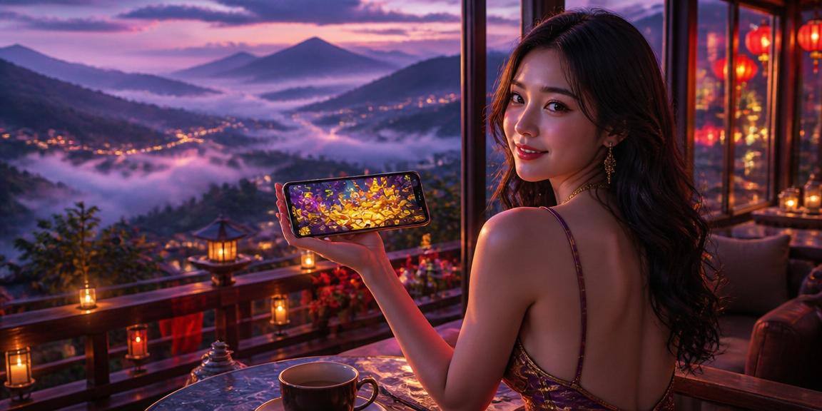 kuwin09 Chúng tôi là ai và vì sao xây dựng kuwin09