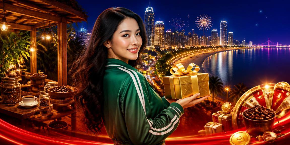 kuwin09 Đăng ký kuwin09 – vài bước là xong